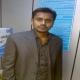 Anurag Vishwakarma on casansaar-CA,CSS,CMA Networking firm